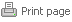 Print this page